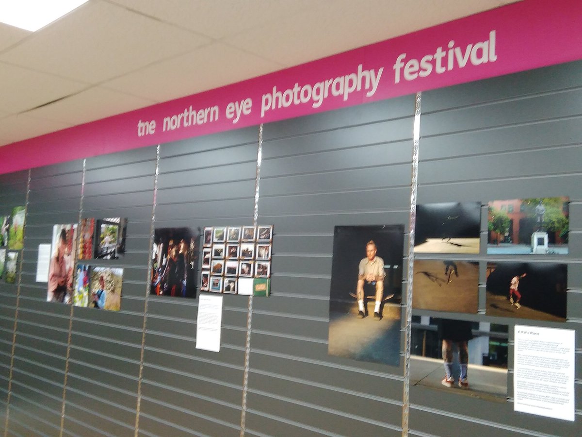 CraigHughesUpholstery tweet media