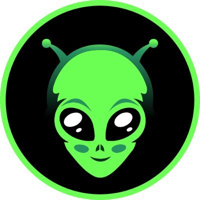 fabriciojr tweet media