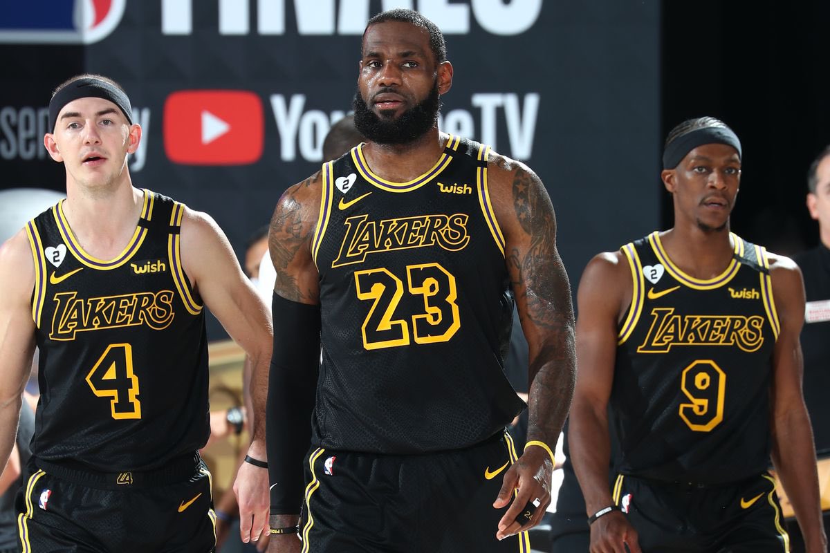 libothy's tweet photo. lakers need to run these jerseys back https://t.co/kFbwtWYdlZ