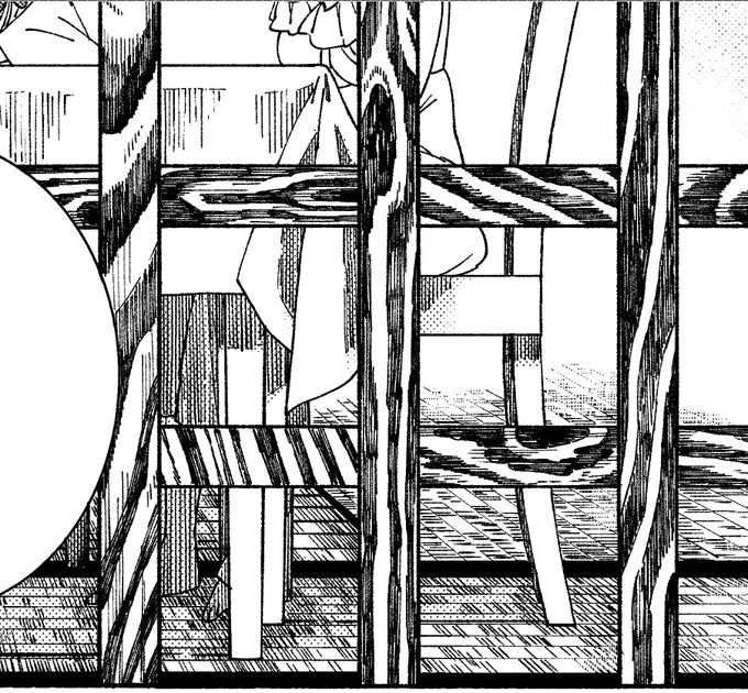 畳見て良いよ 