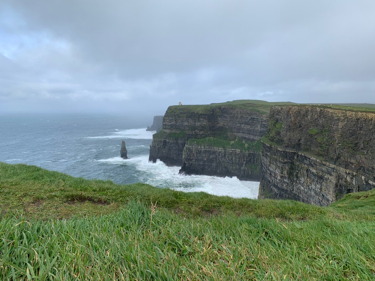 progbits's tweet image. Currently: