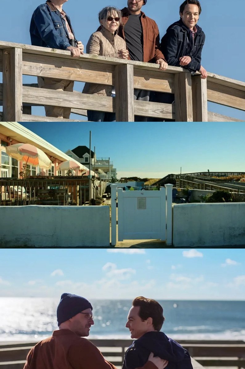 PlusClubApp's tweet image. No. 174🎬
Whether it's 14 years together, or knowing each other in life and death, the flaws in a relationship become insignificant!👨‍❤️‍👨👨‍❤️‍👨
#spoileralert #chubby #Plussize #Bbws 
Welcome to Plus Club, iOS download t.ly/ocEl, Android download t.ly/nPy_r