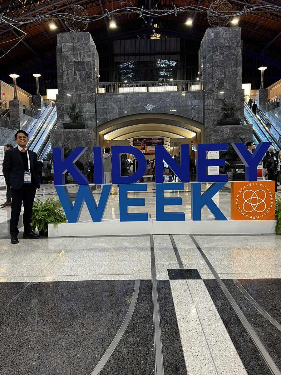 #KidneyWk