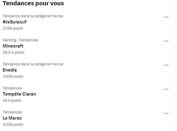 _NJA_Fr_'s tweet photo. lol https://t.co/PN9vdiE5xV