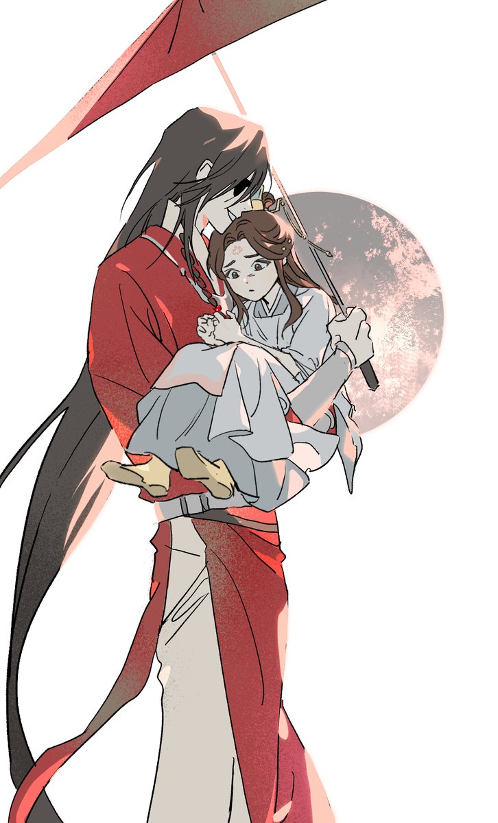 김부각 tweet media