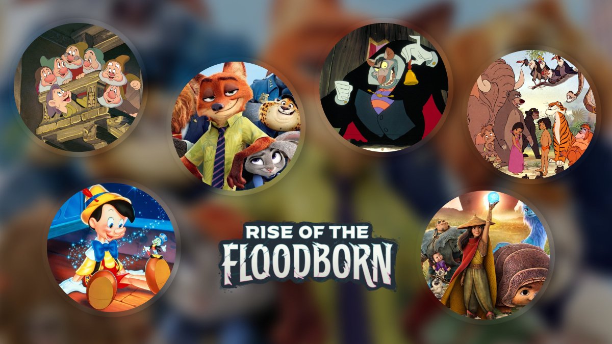 James Rhymer tweet media