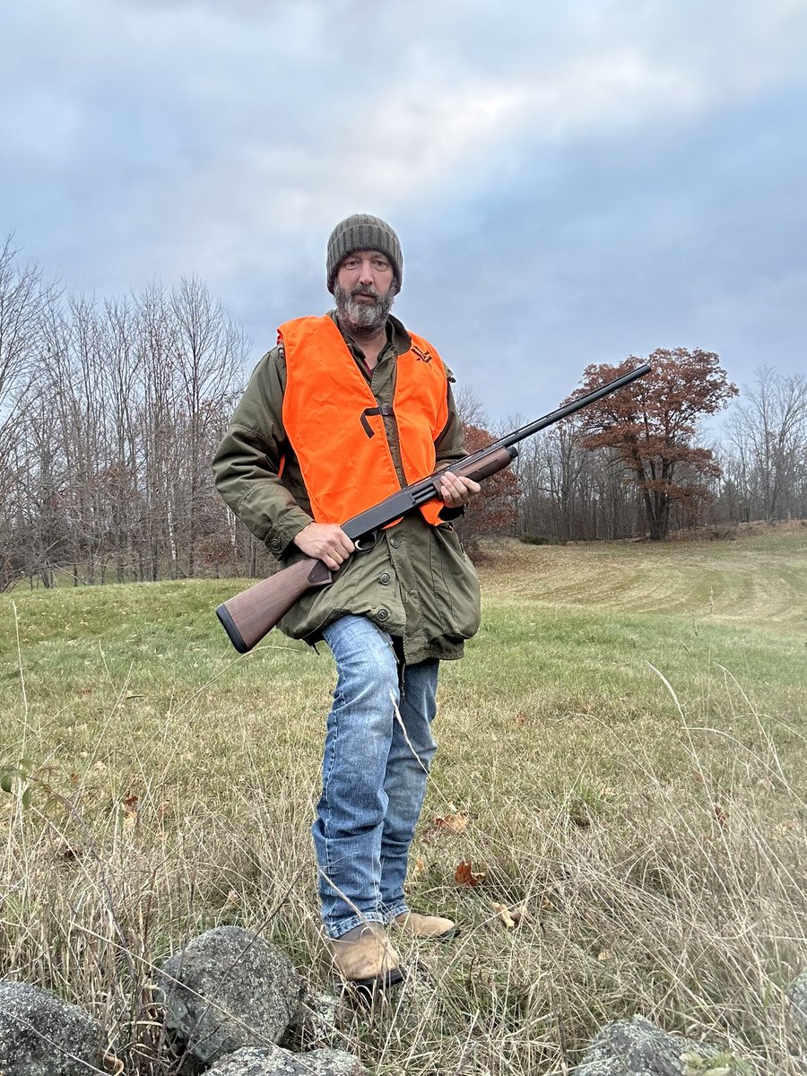 Tom Green tweet media