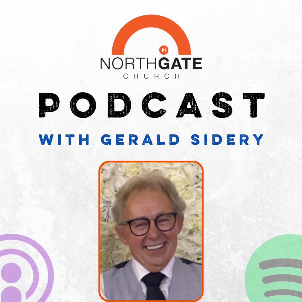 Northgate Church tweet media