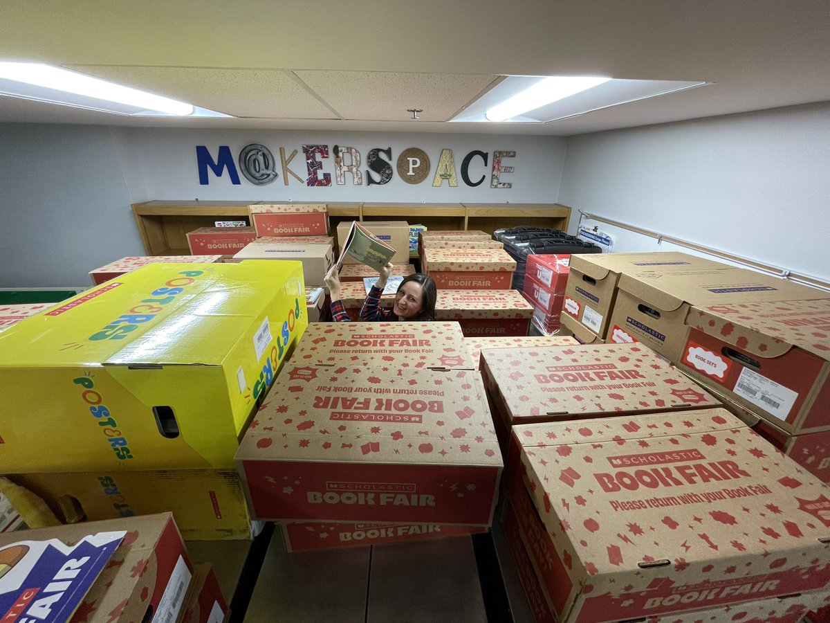 Elizabeth Purkiss tweet media