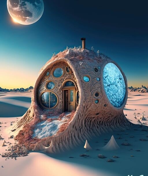 Ivan. 77 tweet media