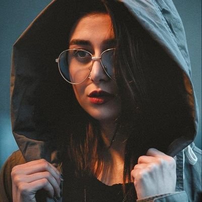 Maddy Eiberger tweet media