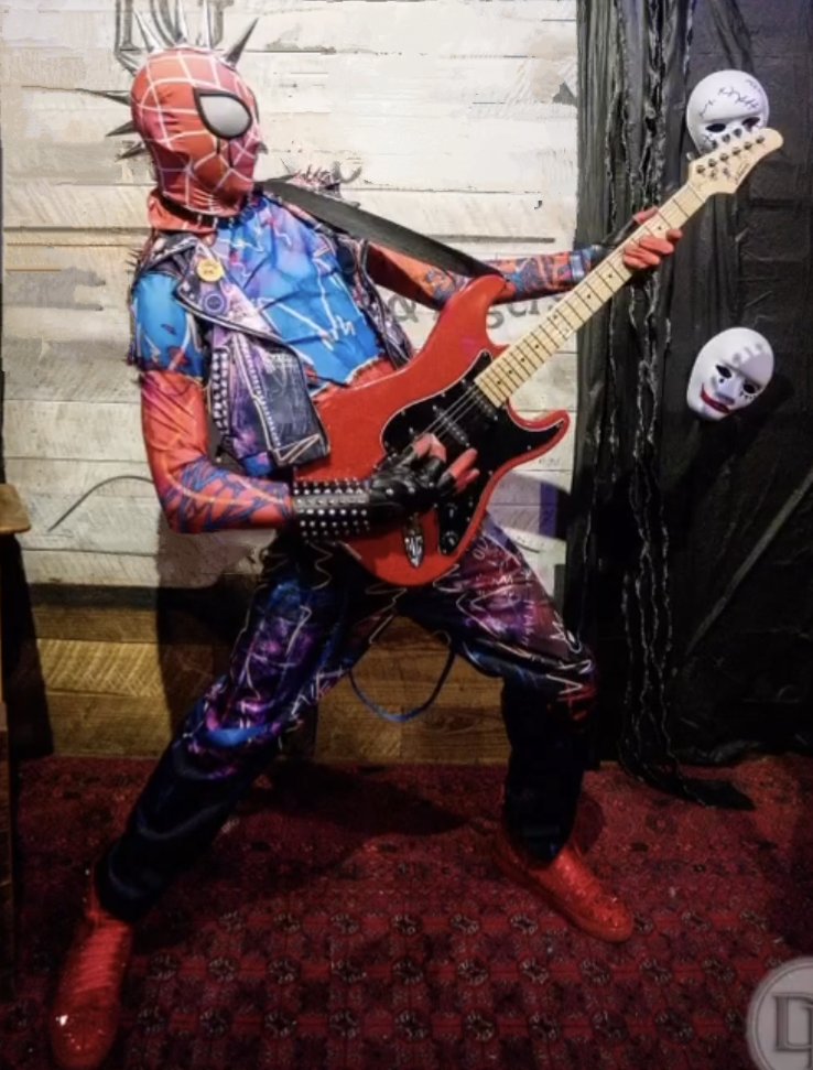 Acid0's tweet photo. What's up danger? https://t.co/DWDj53BzgV