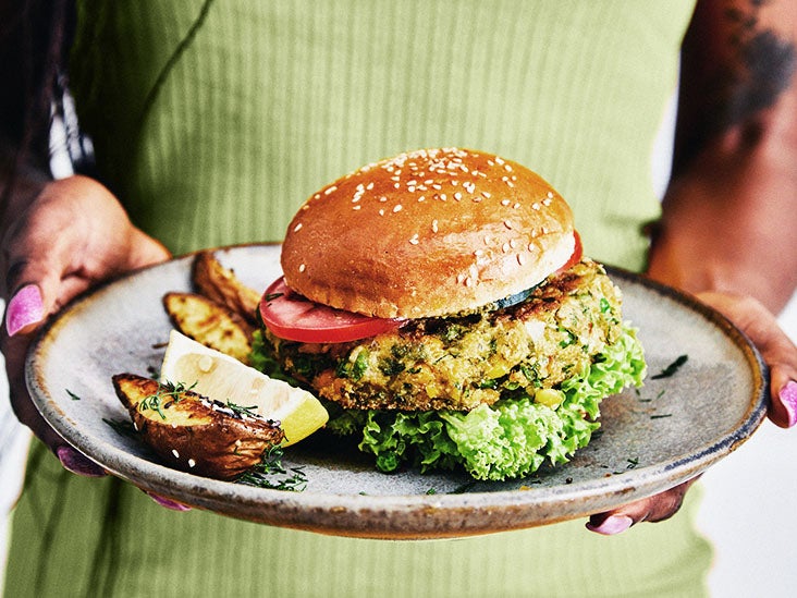 DrLNotes's tweet photo. Type 2 diabetes: 2 servings of red meat a week may increase risk https://t.co/fqFstjX6yq

#diabetes #eatclean #eatgood #redmeat #risk #eatinghealthy #type2diabetes #DrLNotes https://t.co/qmG2uGKePx