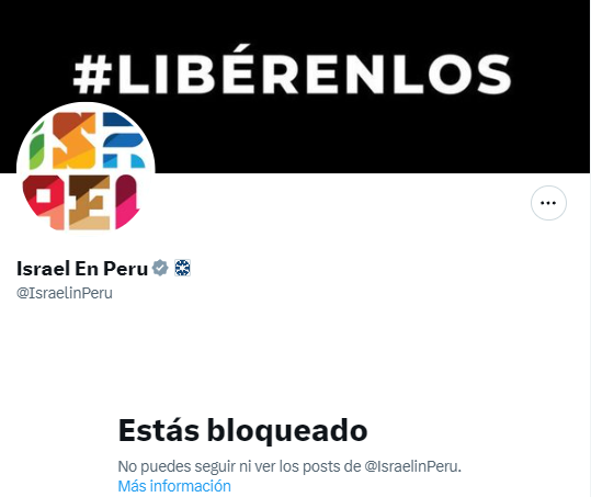 jcpalacios8's tweet photo. @descifraguerra Ministro Israel, Amichai Eliyahu: "El norte de la Franja, más bonito que nunca. Bombardeando y arrasando todo, simplemente un regalo para los ojos... el día después... repartiremos parcelas a todos los que lucharon por Gaza a lo largo de los años".  Cobardes!  @Israel https://t.co/C0NT0zDxjA