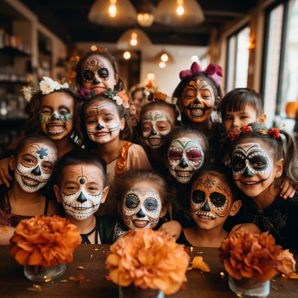 Children's Museum Houston tweet media