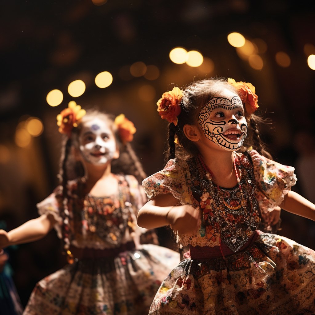 Children's Museum Houston tweet media