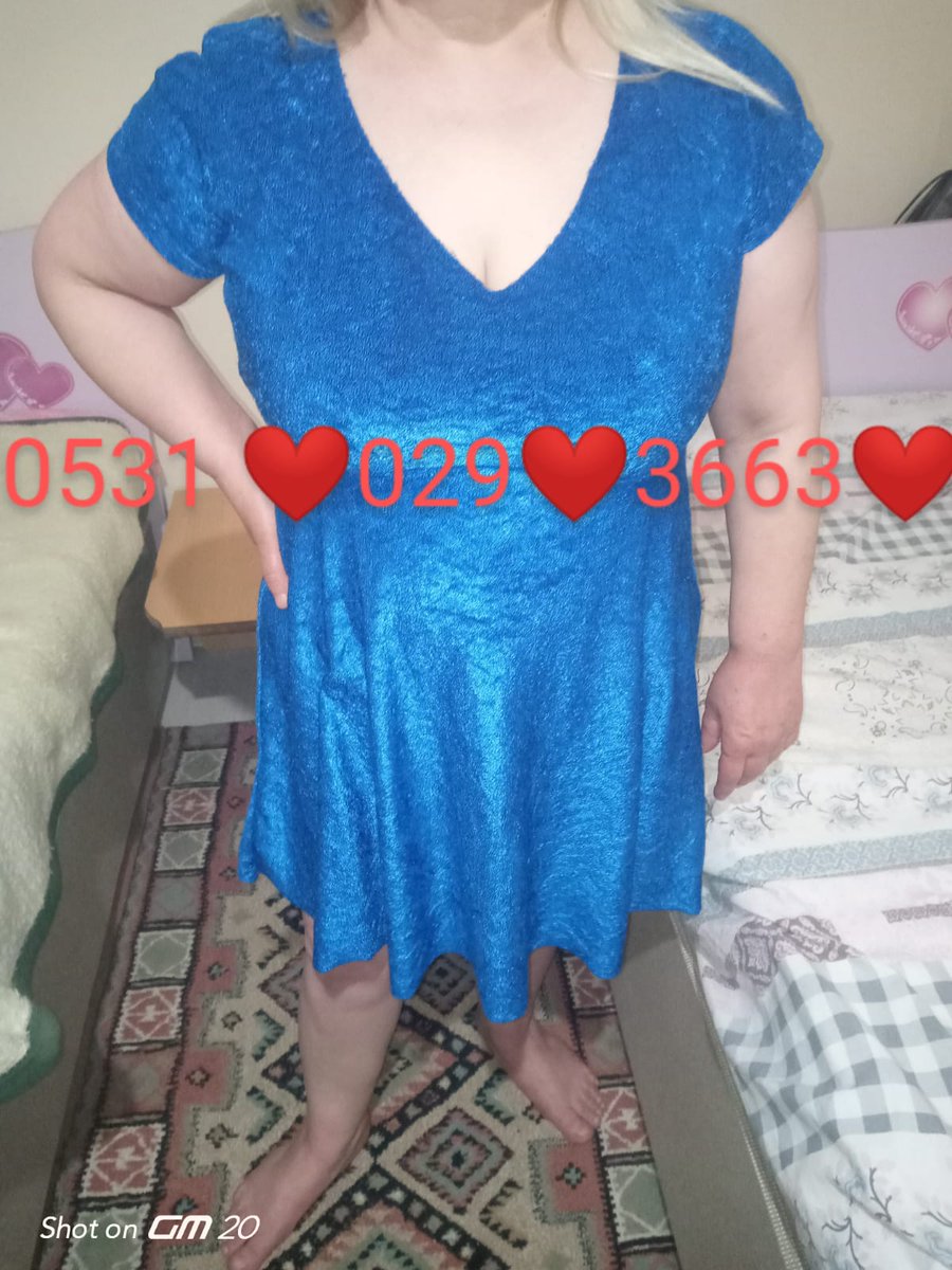 Uakeda446595's tweet photo. #usakescort #usak https://t.co/xP6v1NGvrf