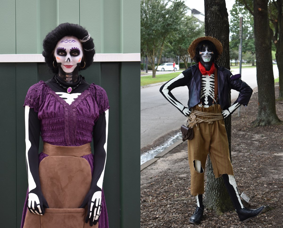 Children's Museum Houston tweet media