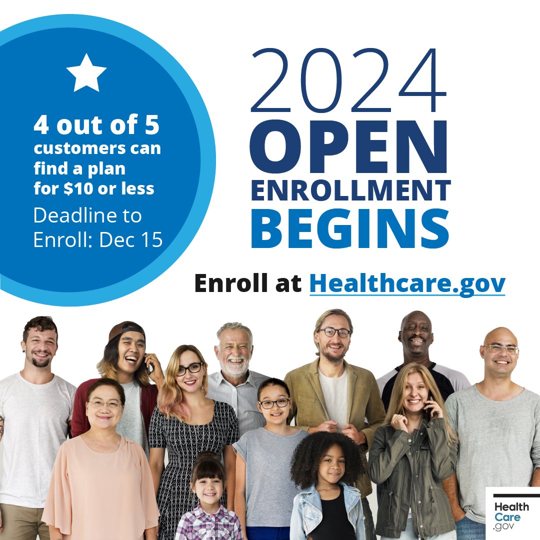 Center for Pan Asian Community Services (CPACS) tweet media