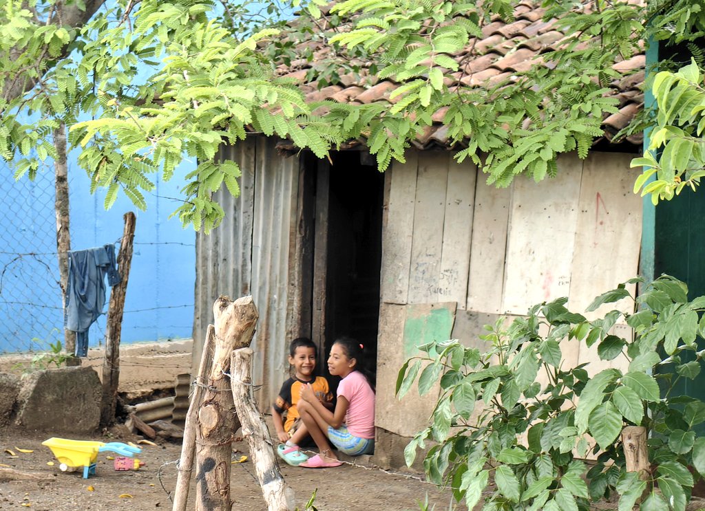 LatAmTravelist tweet media