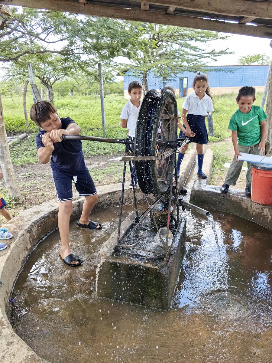 LatAmTravelist tweet media