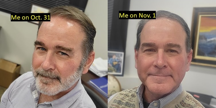 Paul Kane tweet media