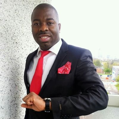 jhonatan tweet media