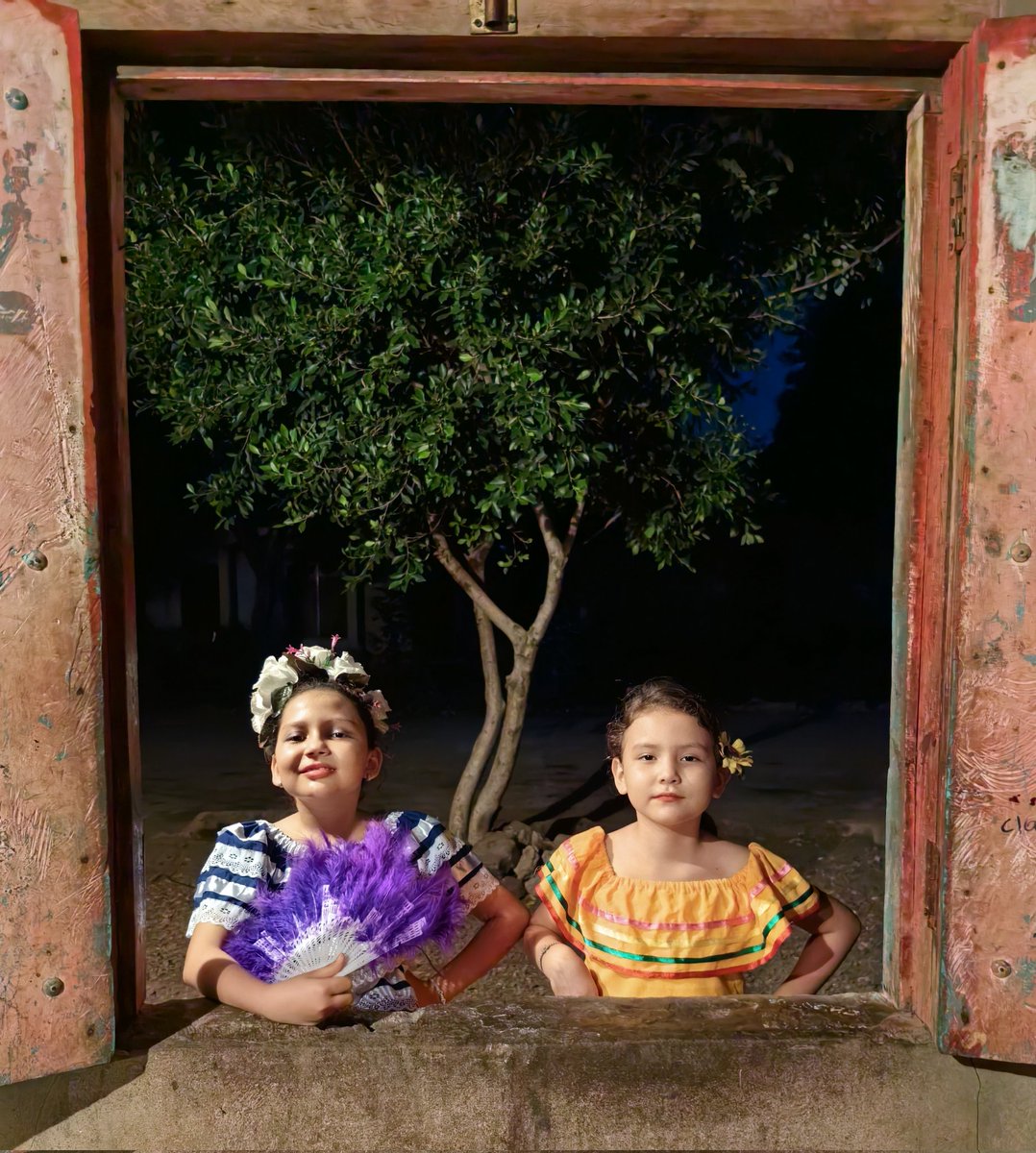 LatAmTravelist tweet media