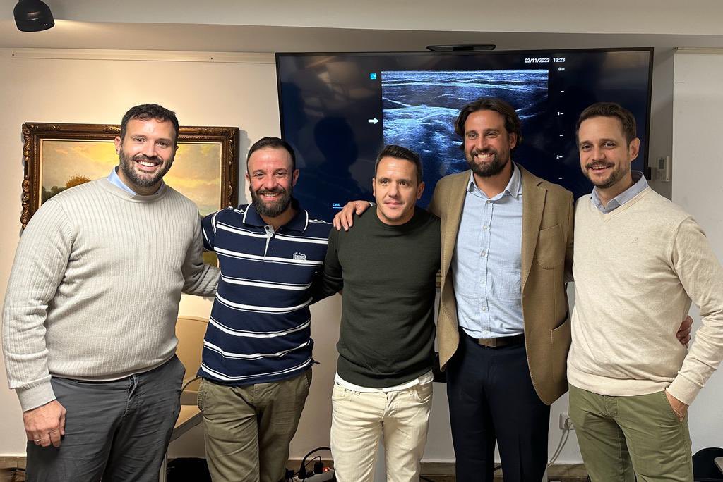 Marc Bausili Ribera tweet media