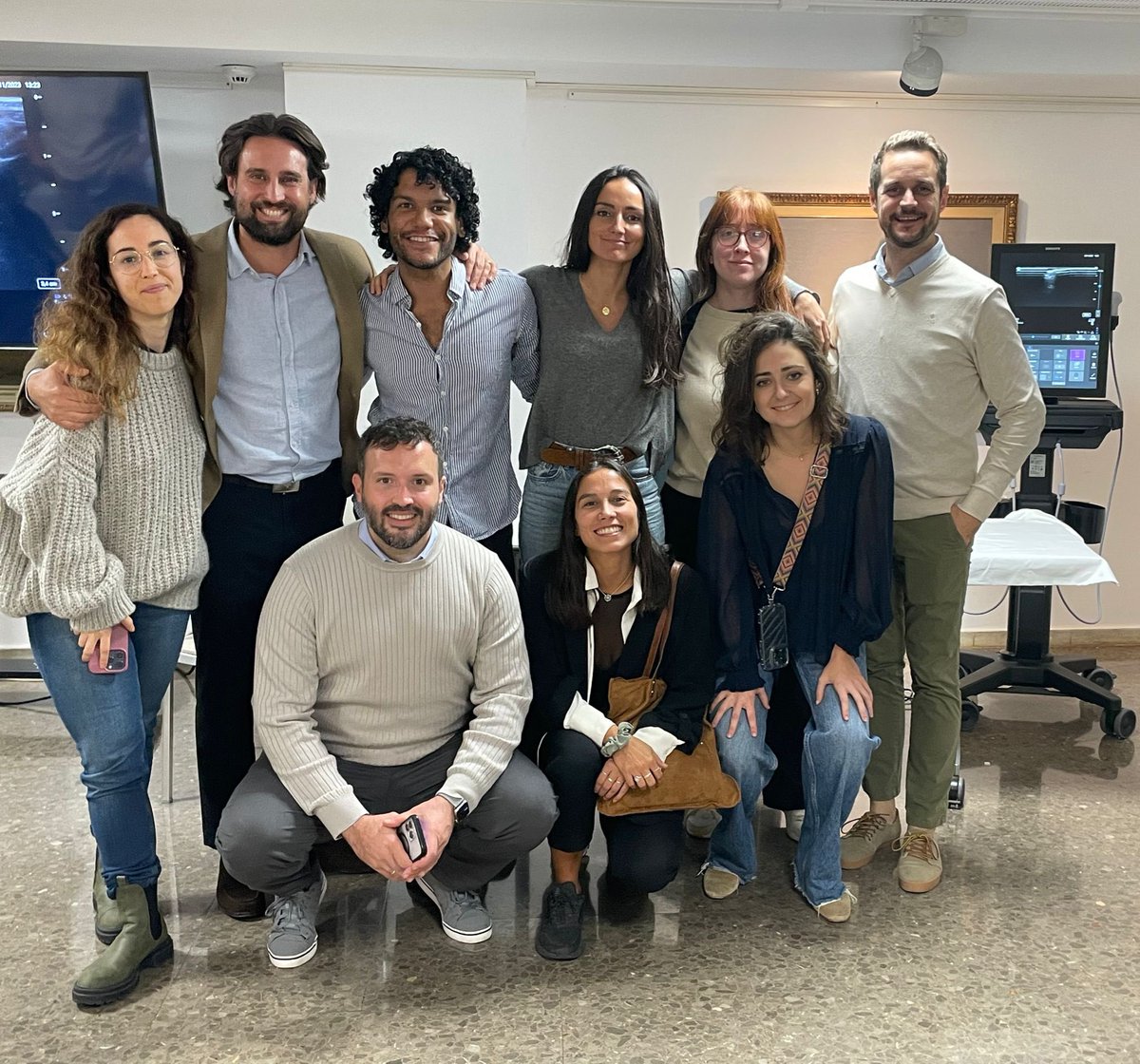 Marc Bausili Ribera tweet media