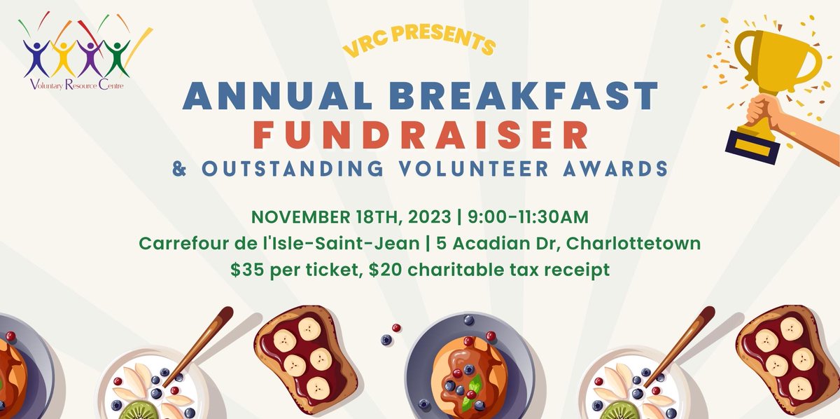 peivrc's tweet photo. This is TOMORROW but it's not too late to get your tickets! https://t.co/84LGiGrHBS https://t.co/yL09zhWDHB