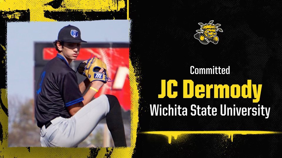 JC Dermody tweet media