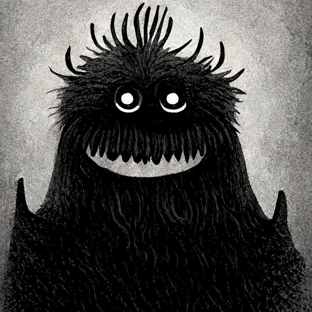 GM Children 
Happy November 🦃