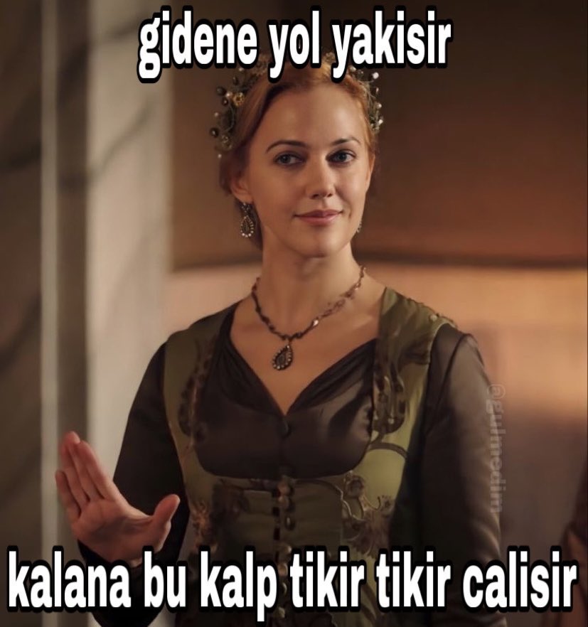 İbrahim (@benibrahimmm) on Twitter photo 