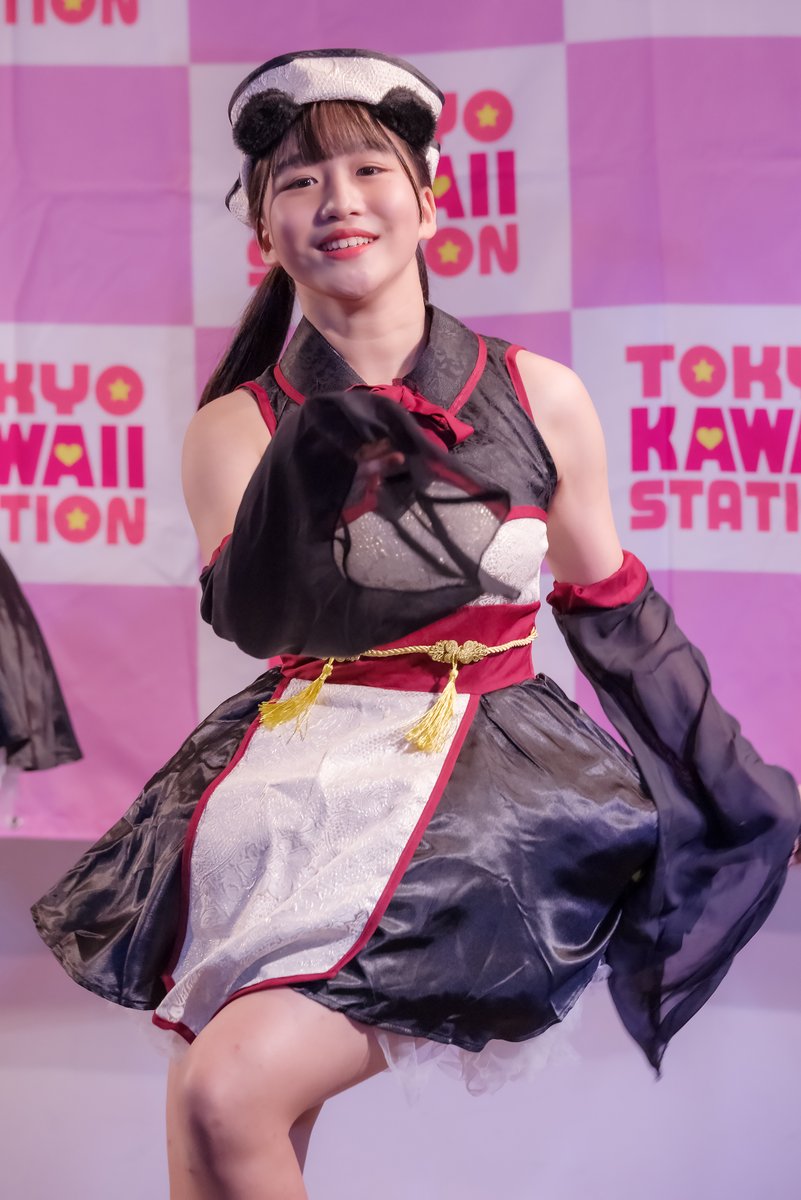 Noppo3Photo's tweet image. 2023.10.28
FM FUJI 東京かわいいステーションライブ
市居わこちゃん @wako_Blossom
#blossomgarden
#市居わこ