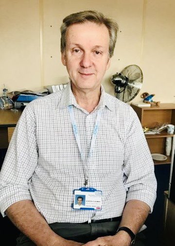 The Heart Centre @AlderHey 💙 tweet media