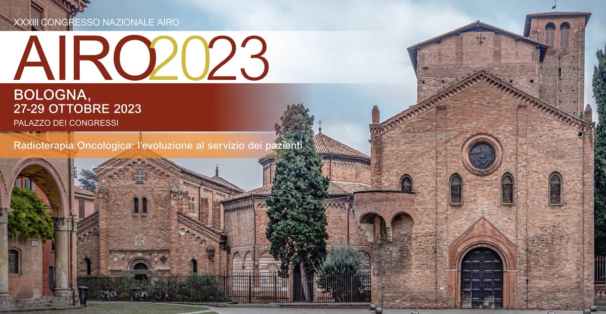 Centro di Riferimento Oncologico IRCCS tweet media