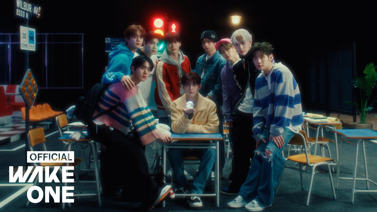 ZEROBASEONE The 2nd Mini Album [𝗠𝗘𝗟𝗧𝗜𝗡𝗚 𝗣𝗢𝗜𝗡𝗧]
Album Sampler

🔗 youtu.be/eMpzQVVY6zo

2023.11.06 18:00 (KST)

#ZEROBASEONE #ZB1
#제로베이스원
#MELTINGPOINT #CRUSH #가시
#ZEROBASEONE_CRUSH
#TakeMyHand #KidzZone #GoodNight