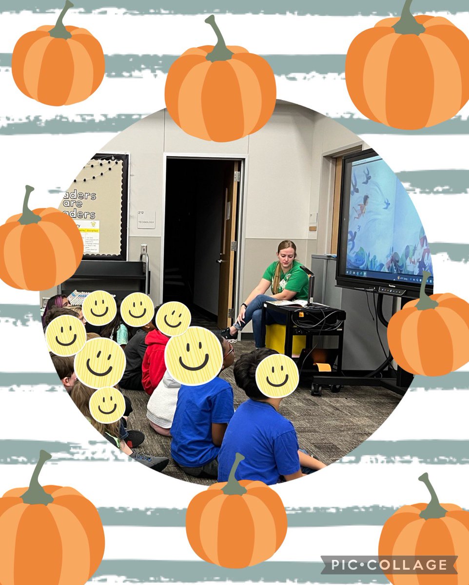 Katelyn Fennel (@andre4fennel) on Twitter photo We π§‘ read alouds!
Thank you <a href="/CampbellsKiddos/">Anna Campbell</a> for making library student centered and fun!
<a href="/CFISDAndre/">Andre' Elementary</a>
<a href="/CyFairLibraries/">CyFairLibraries</a>
#CFISDSpirit
#BOTB We π§‘ read alouds!
Thank you <a href="/CampbellsKiddos/">Anna Campbell</a> for making library student centered and fun!
<a href="/CFISDAndre/">Andre' Elementary</a>
<a href="/CyFairLibraries/">CyFairLibraries</a>
#CFISDSpirit
#BOTB