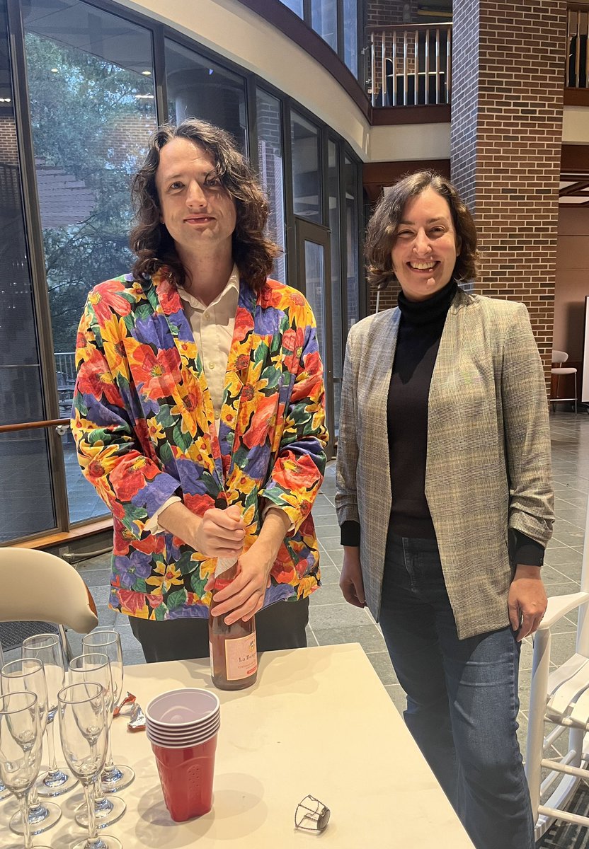 Sarah Cohen tweet media