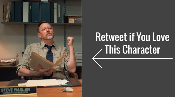 I_Love_TF2Medic's tweet photo. ((OOC))

Well- https://t.co/h7gATmaoVH
