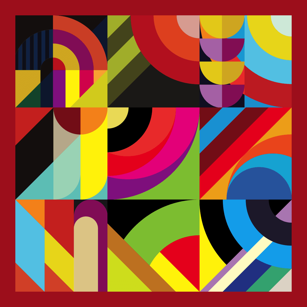 Jane Richie ⛩️ tweet media