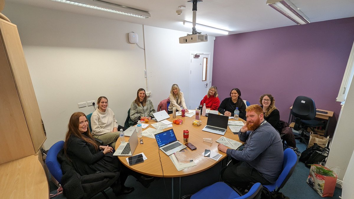 Iain Laidlaw tweet media