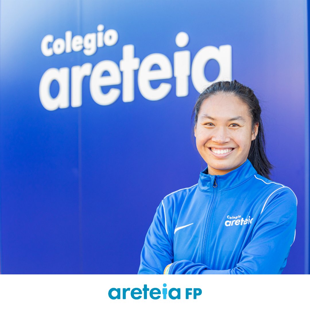 FP_Areteia's tweet photo. Te resolvemos en nuestro blog, diez de las preguntas más comunes sobre las pruebas de acceso al ciclo de Grado Superior.

https://t.co/XFvhIjpQ9X

#Blogpost #NuevoPost #GradoSuperior https://t.co/jP4rwhnYWm