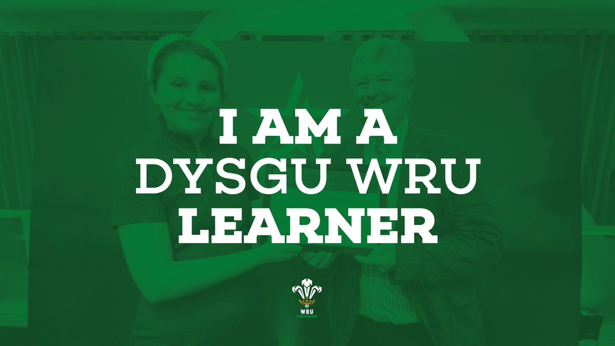 🏉 Proud to have attended a Dysgu WRU webinar on creating a more inviting clubhouse for women and girls. We're committed to inclusivity and eager for more insights in upcoming webinars! 🙌 #LlanidloesRFC | #DysguWRU
