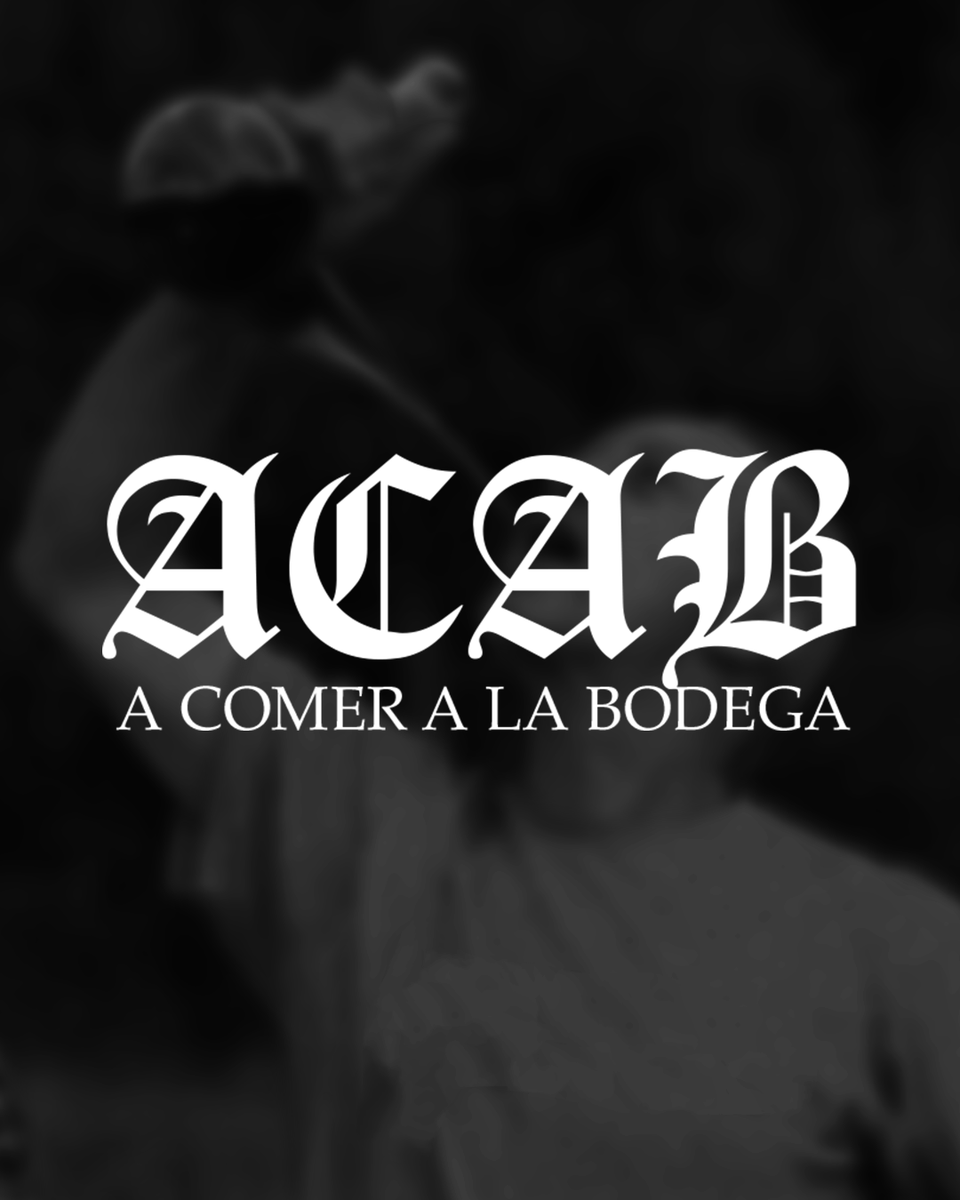La Lagareta (@la_lagareta) on Twitter photo 