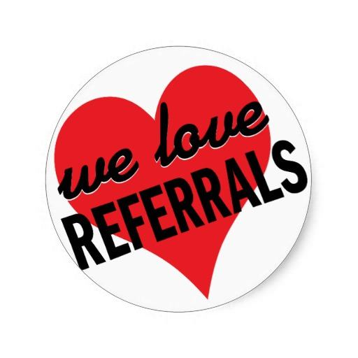 McbFunding's tweet photo. Earn extra $$$ #Referring #investor, #family & #friends for #funding. Get #ExtraIncome and #freetraining. We fund in 48 states. Call now 407-561-0498
“Life is for service.” ― Fred Rogers,
#referrals #referralprogram #makeextramoney #makeextraincome https://t.co/n1ylCd62ZD