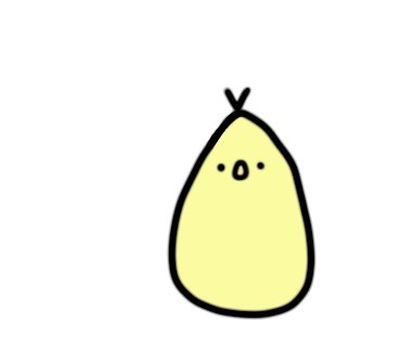 piyo_8_'s tweet photo. 今日のひよこ🐣

承知🐥 https://t.co/Z3GbjiZfhd