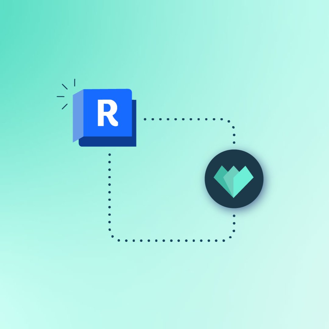 Good news for Revit users! The Revit 2024 export plug-in for Artlantis RT² is available 👉 artlantis.com/en/2023/10/31/…

#ArtlantisRT² #Artlantis #Revit #RevitPlugin #Revit2024 <a href="/autodesk/">Autodesk</a>