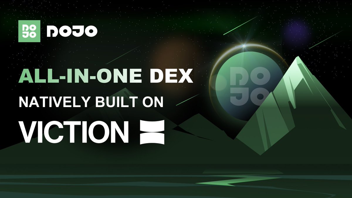 Mori Protocol tweet media